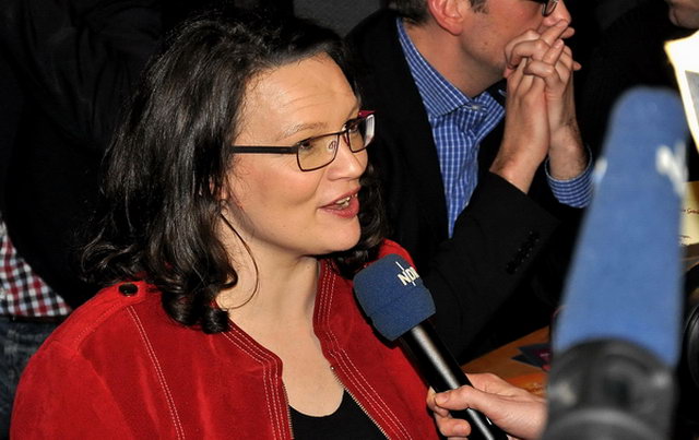 TV-Duell   047.jpg